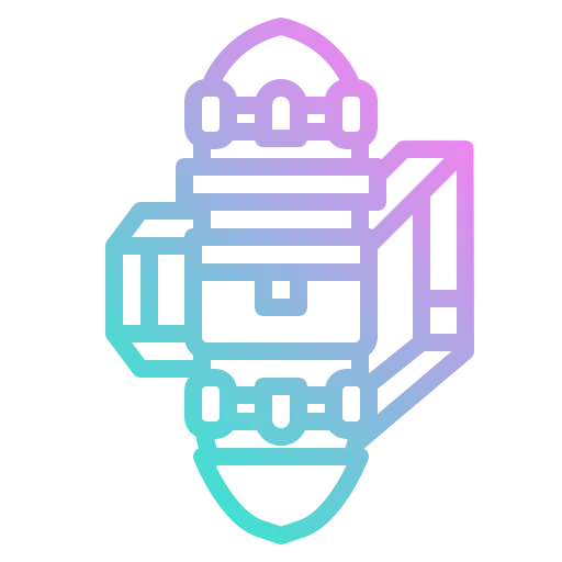 Bag icon