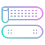 Сцепление ленты иконка 64x64