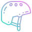 Helmet Symbol 64x64