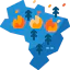 Amazon icon 64x64