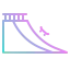 Ramp icon 64x64