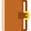 Book icon 64x64