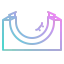 Ramp icon 64x64