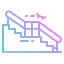 Step icon 64x64
