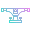 Truck icon 64x64