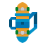Bag icon 64x64
