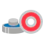 Wheels 图标 64x64