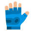 Gloves icon 64x64
