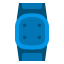 Kneepad icon 64x64