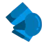 Elbow pads アイコン 64x64
