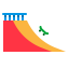 Ramp icon 64x64