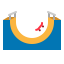 Ramp icon 64x64