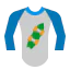 T-shirt icon 64x64
