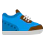 Shoes icon 64x64