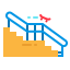 Step icon 64x64