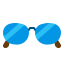 Sunglasses icon 64x64
