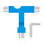Ratchet icon 64x64