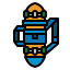 Bag icon 64x64