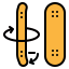Deck icon 64x64