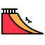 Ramp icon 64x64