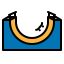 Ramp icon 64x64