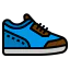 Shoes icon 64x64