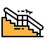 Step icon 64x64