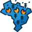 Amazon icon 64x64