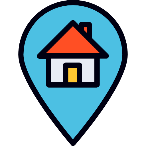 House icon