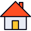 House 상 64x64