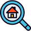 Search 상 64x64