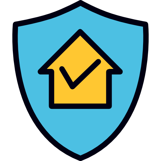 House icon