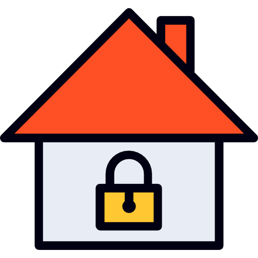 House icon