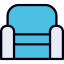 Armchair 상 64x64