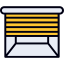 Garage 상 64x64
