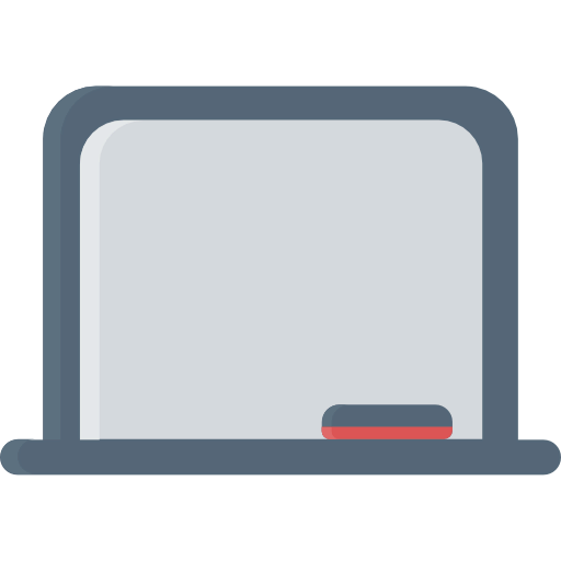Board icon