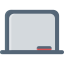 Board icon 64x64
