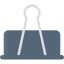 Clip icon 64x64