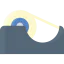 Tape icon 64x64