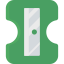 Sharpener icon 64x64
