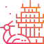 Karaweik icon 64x64