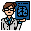 Diagnose icon 64x64