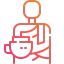 Monk icon 64x64