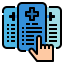 Package icon 64x64