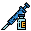 Injection icon 64x64