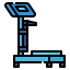 Weight icon 64x64