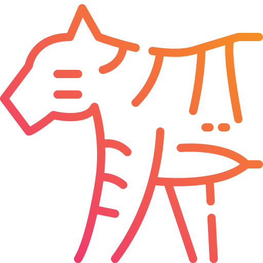 Tiger icon