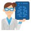Diagnose icon 64x64