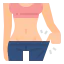Diet icon 64x64