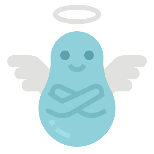 Cholesterol icon